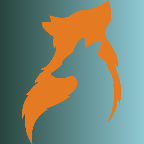 Little Wolf Counselling