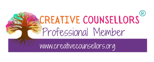 CREATIVE-COUNSELLORS-PROFESSIONAL-MEMBER-LOGO